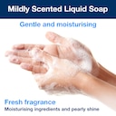 carousel-thumbnail-4