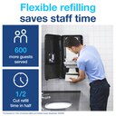 carousel-thumbnail-6