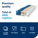 carousel-thumbnail-5