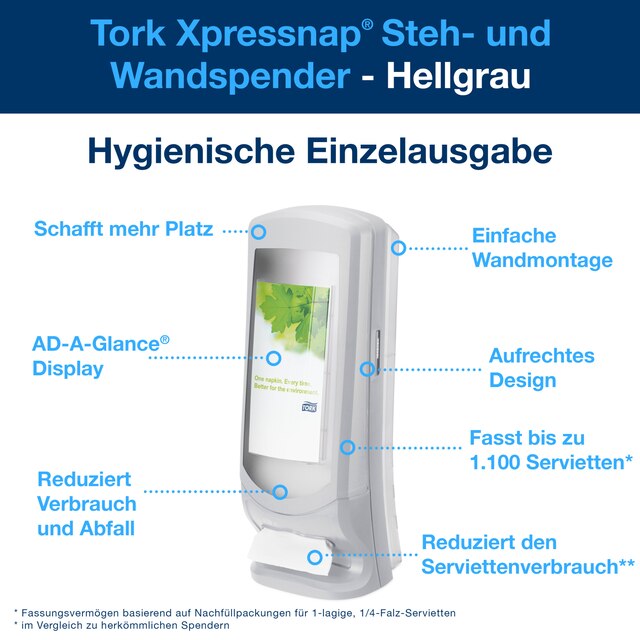 Product Feature