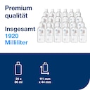 carousel-thumbnail-5