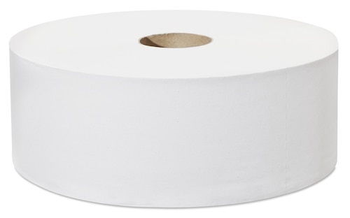 Tork Papier toilette Jumbo Universal - 1 pli