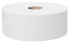 Tork Papier toilette Jumbo Universal - 1 pli