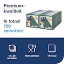 carousel-thumbnail-6