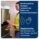 carousel-thumbnail-4