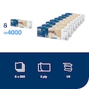 carousel-thumbnail-5