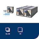 carousel-thumbnail-5