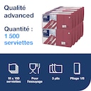 carousel-thumbnail-5