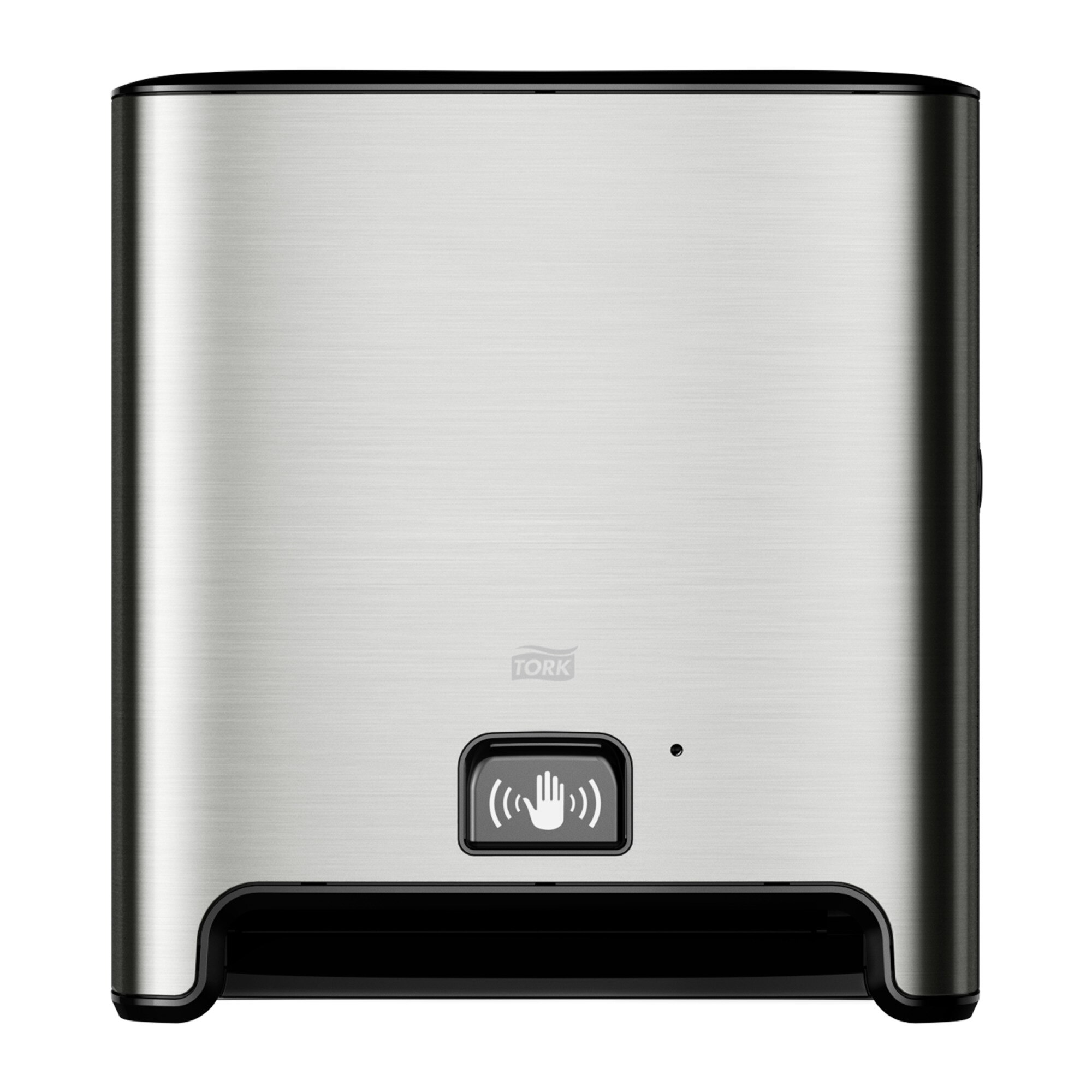 York hand 2024 towel dispenser