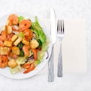 carousel-thumbnail-2