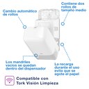 carousel-thumbnail-8