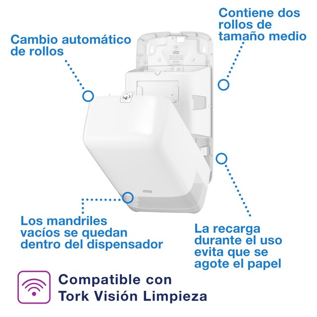 Product Feature