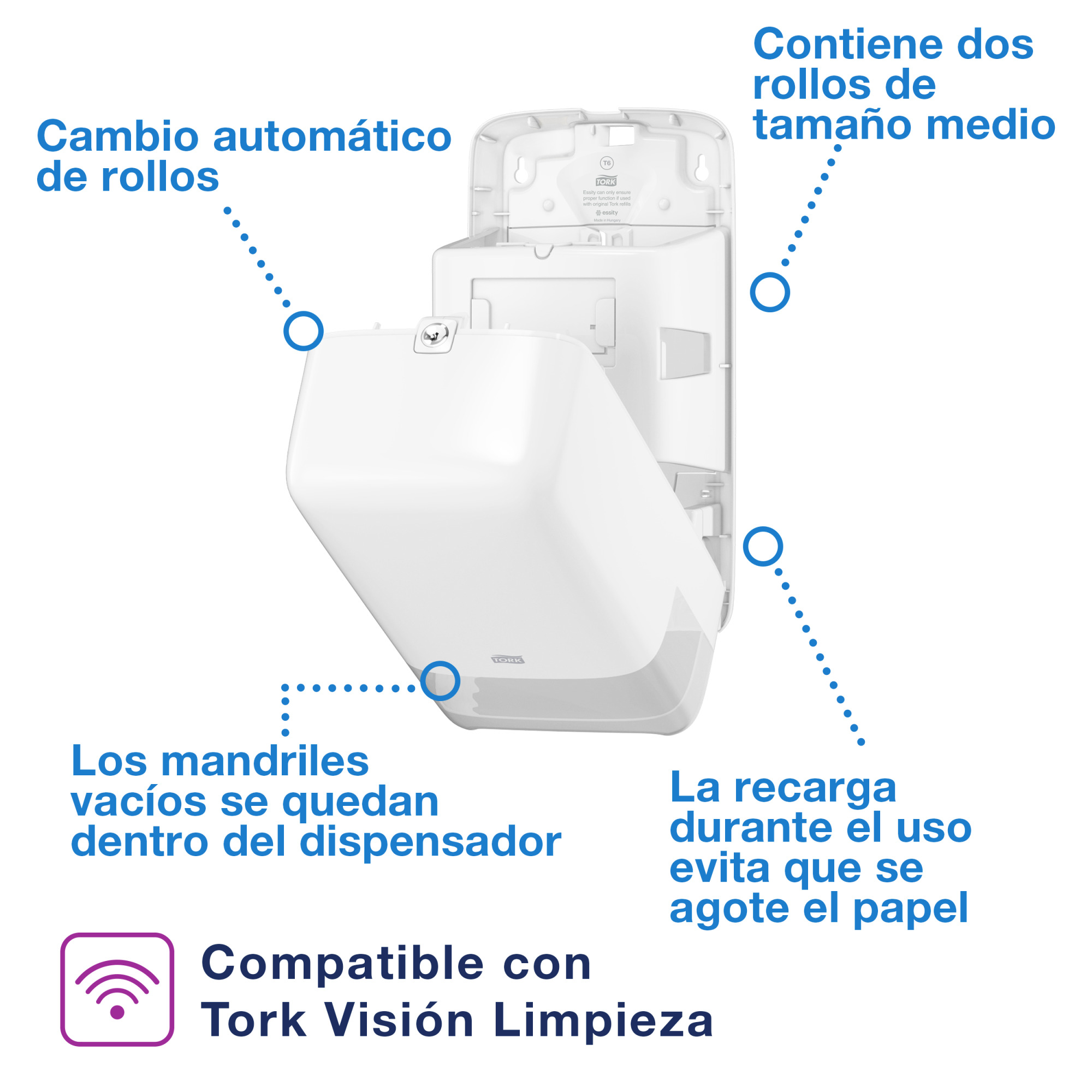 Product Feature