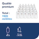 carousel-thumbnail-5