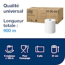 carousel-thumbnail-5