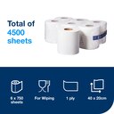 carousel-thumbnail-4