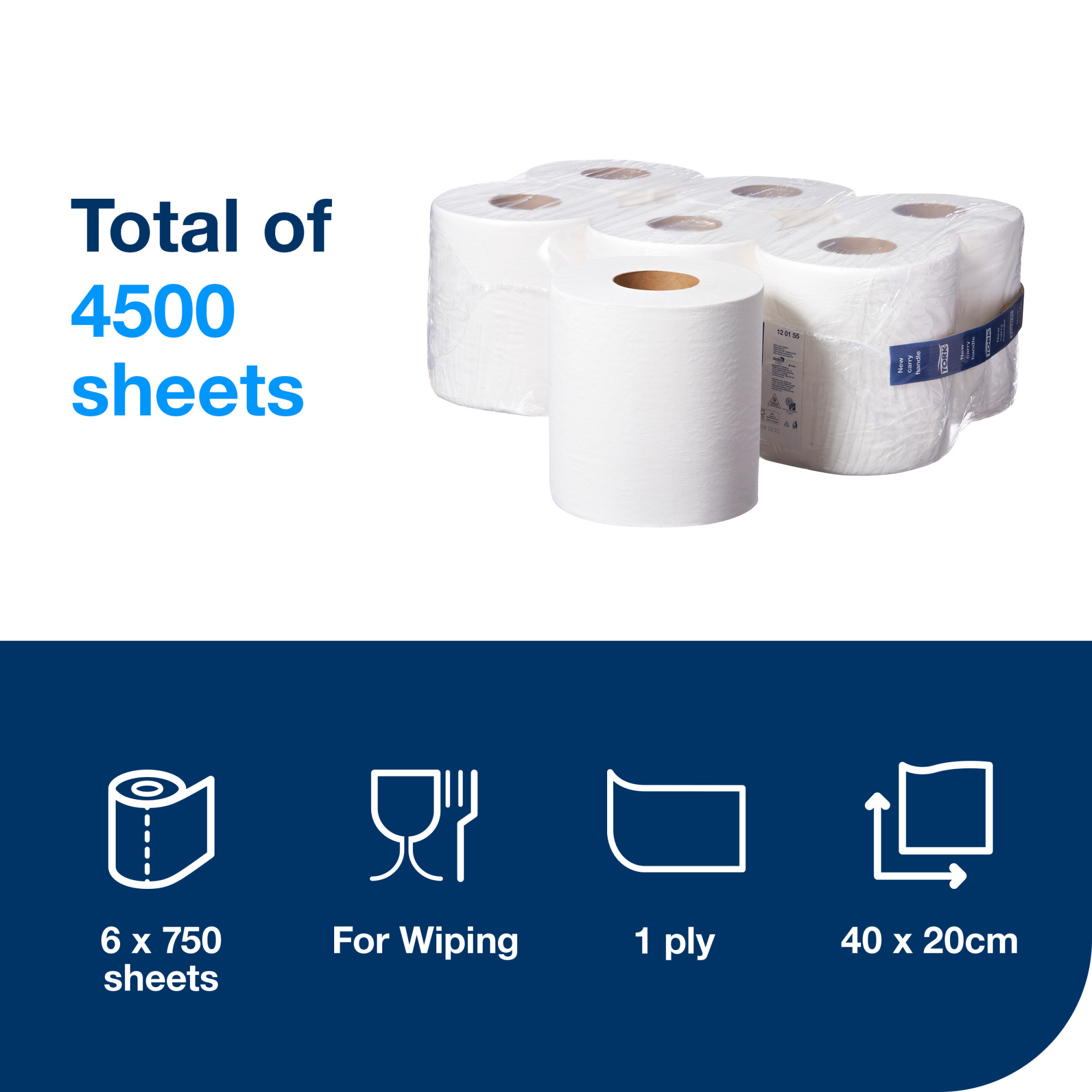 carousel-thumbnail-4