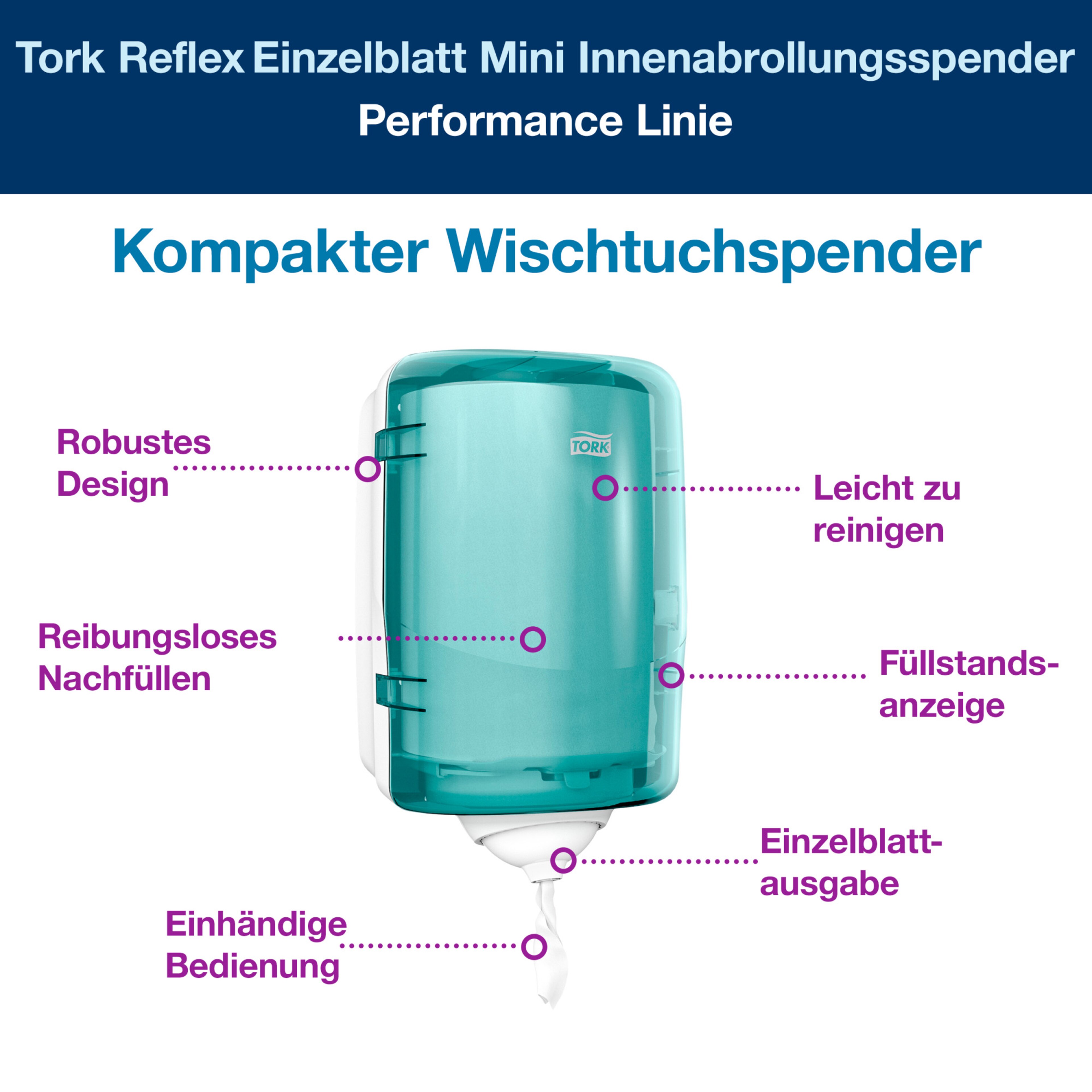 Product Feature