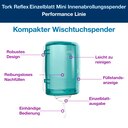 carousel-thumbnail-8