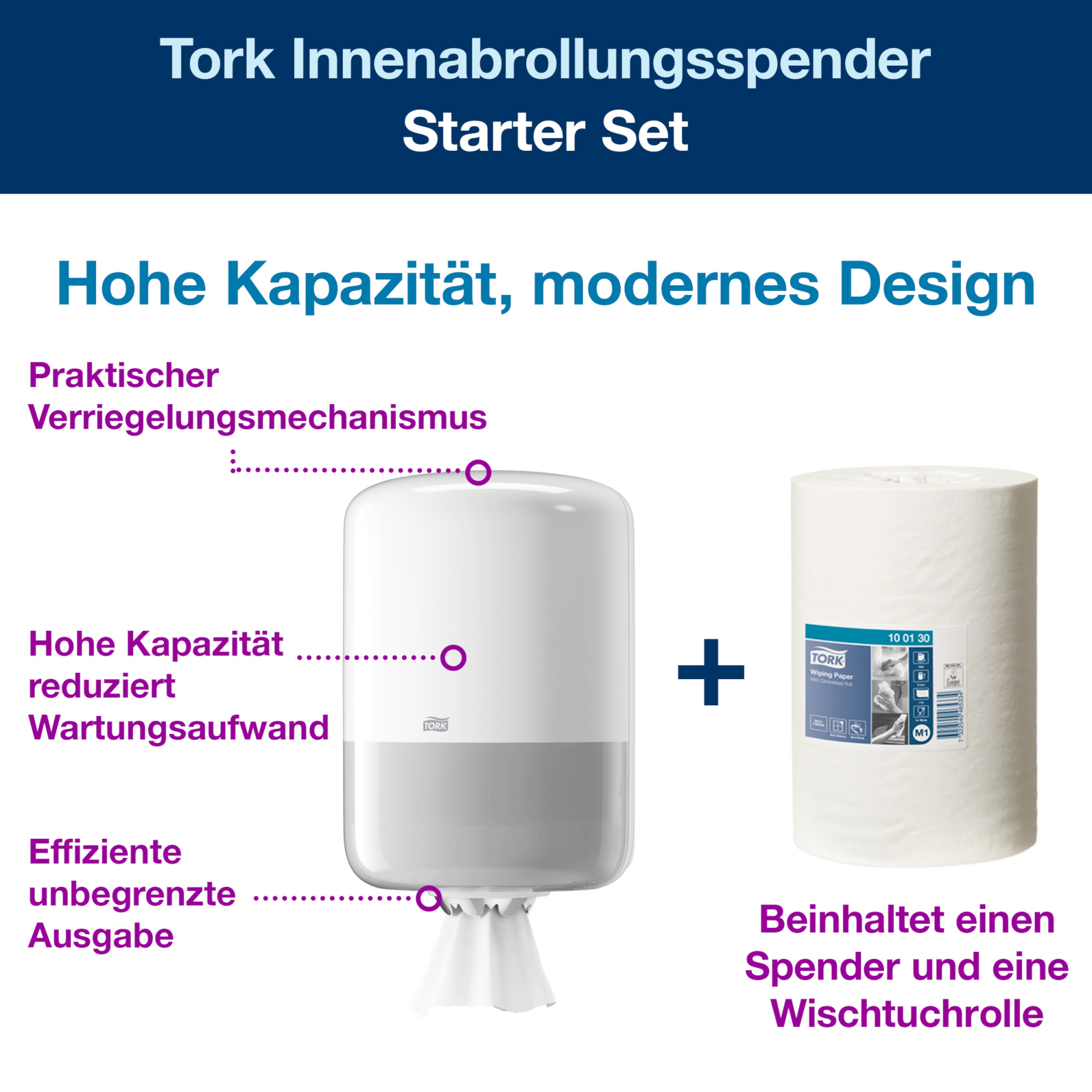 Product Feature