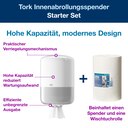 carousel-thumbnail-5