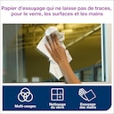 carousel-thumbnail-3