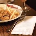 carousel-thumbnail-5