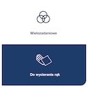 carousel-thumbnail-3