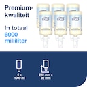 carousel-thumbnail-5