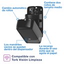 carousel-thumbnail-8