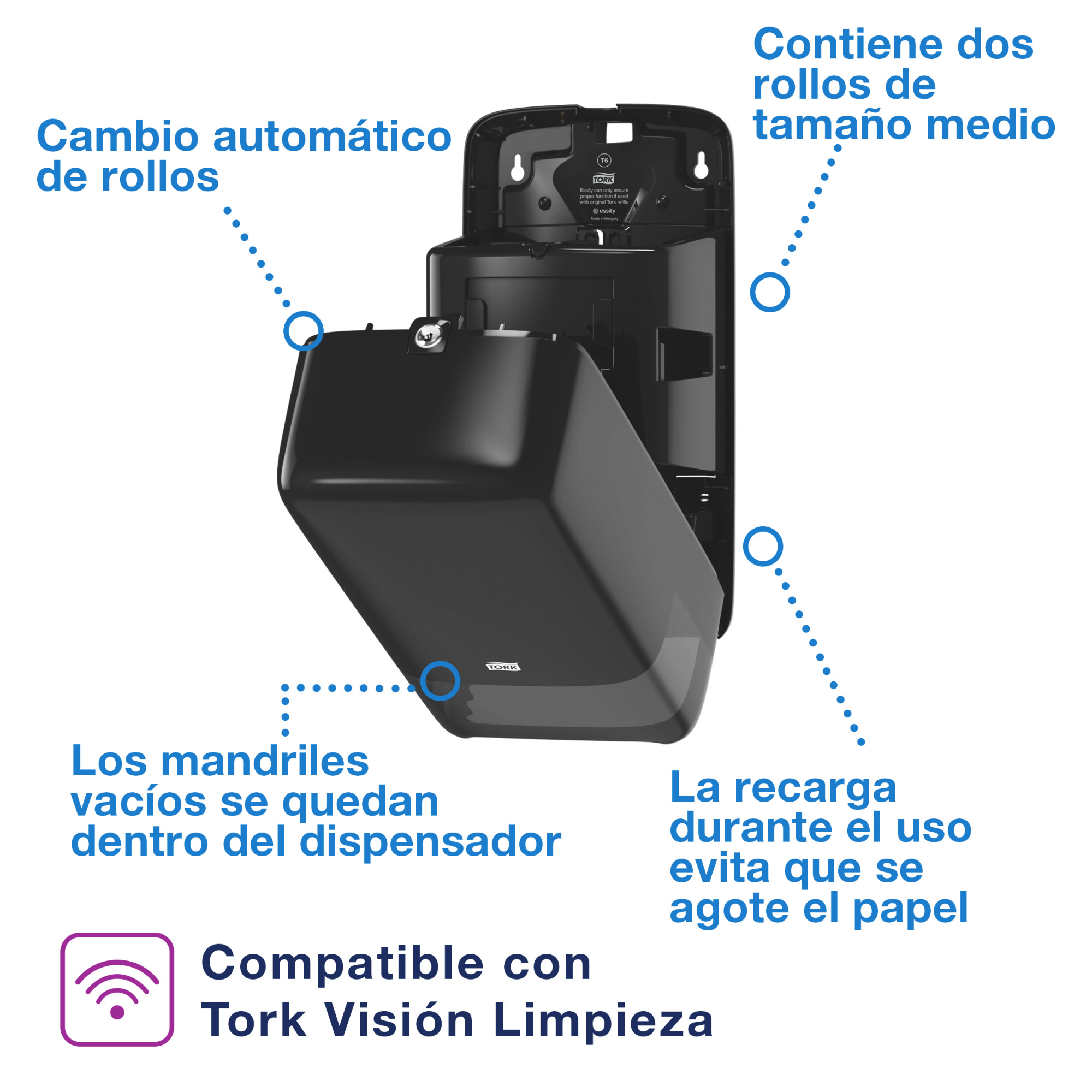 Product Feature