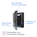 carousel-thumbnail-8