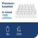 carousel-thumbnail-4