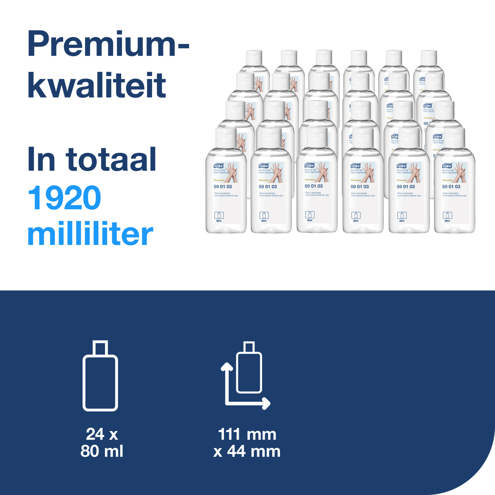 carousel-thumbnail-4