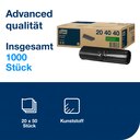 carousel-thumbnail-5