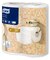 Tork Extra Soft Conventional Toilet Roll Premium – 2-Ply