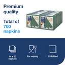 carousel-thumbnail-6