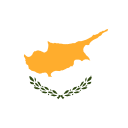 200745 - circle cyprus flag.png
