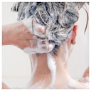 carousel-thumbnail-3