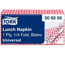 carousel-thumbnail-1