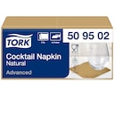 carousel-thumbnail-1