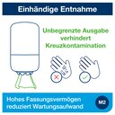 carousel-thumbnail-3