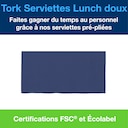 carousel-thumbnail-6