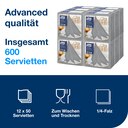 carousel-thumbnail-5