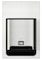 Tork Matic® Hand Towel Dispenser Recessed - with Intuition™ Sensor
