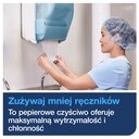 carousel-thumbnail-4