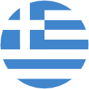 200746 - circle flag greece.png