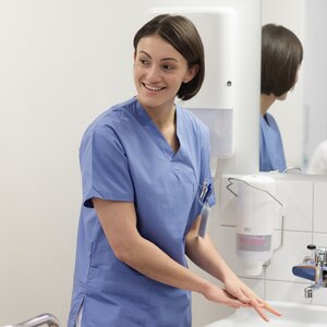 Dispenser-placement2_square.jpg Dispenser-placement2_square.jpg