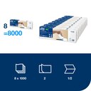 carousel-thumbnail-4