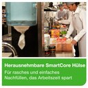 carousel-thumbnail-6